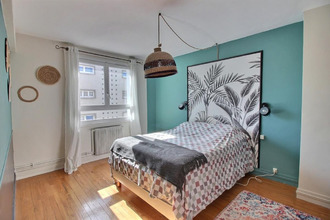 achat appartement le-havre 76600