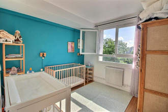 achat appartement le-havre 76600