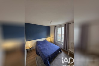 achat appartement le-havre 76600