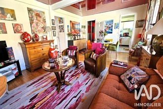 achat appartement le-havre 76600