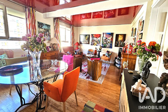 achat appartement le-havre 76600