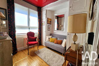 achat appartement le-havre 76600