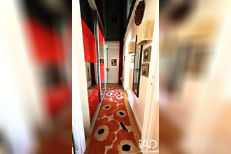 achat appartement le-havre 76600