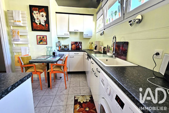 achat appartement le-havre 76600