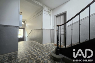 achat appartement le-havre 76600