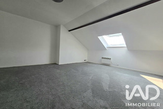 achat appartement le-havre 76600