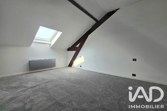 achat appartement le-havre 76600