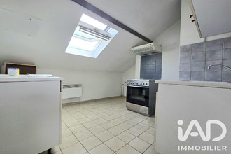 achat appartement le-havre 76600