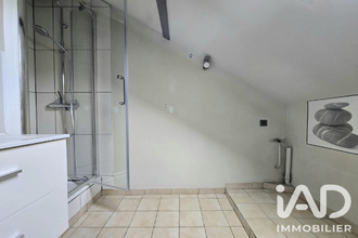 achat appartement le-havre 76600