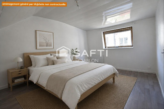 achat appartement le-havre 76600