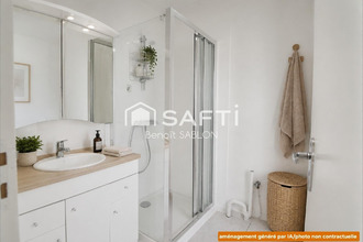achat appartement le-havre 76600