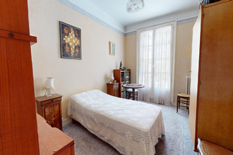 achat appartement le-havre 76600