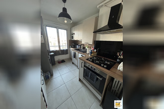 achat appartement le-havre 76600