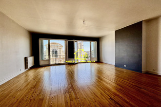 achat appartement le-havre 76600