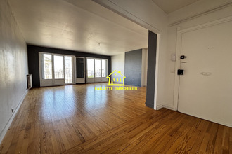 achat appartement le-havre 76600