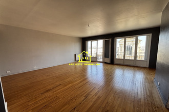 achat appartement le-havre 76600