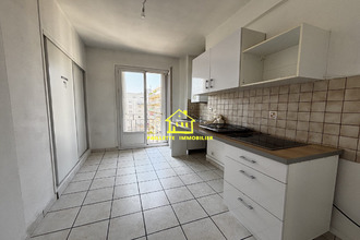 achat appartement le-havre 76600