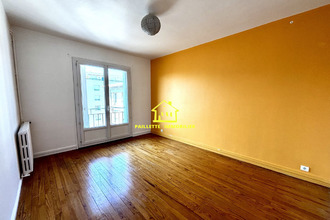 achat appartement le-havre 76600