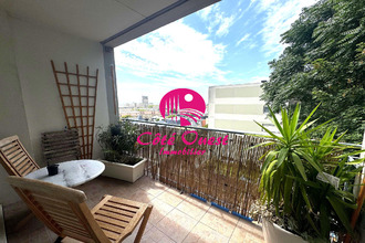 achat appartement le-havre 76600
