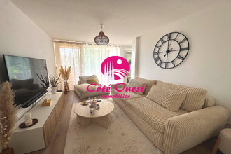 achat appartement le-havre 76600