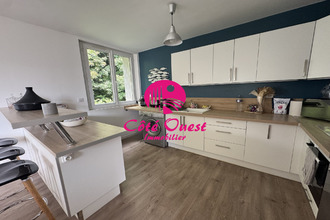 achat appartement le-havre 76600