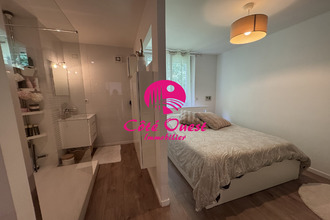 achat appartement le-havre 76600