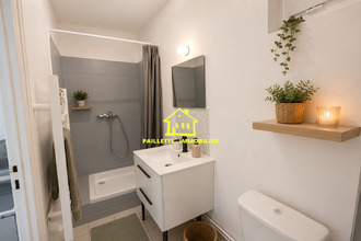 achat appartement le-havre 76600