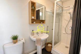 achat appartement le-havre 76600