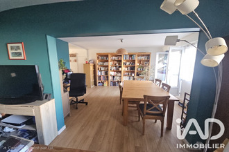 achat appartement le-havre 76600