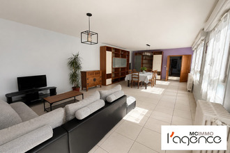 achat appartement le-havre 76600