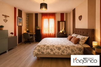 achat appartement le-havre 76600
