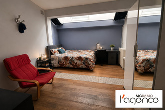 achat appartement le-havre 76600