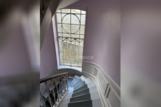 achat appartement le-havre 76600