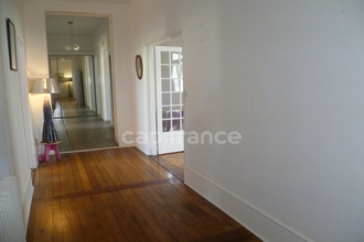 achat appartement le-havre 76600