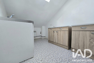 achat appartement le-havre 76600