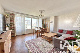 achat appartement le-havre 76600
