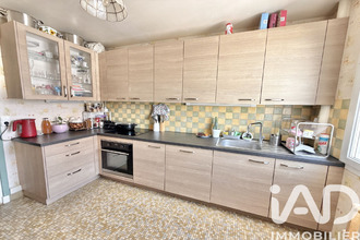 achat appartement le-havre 76600