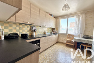 achat appartement le-havre 76600