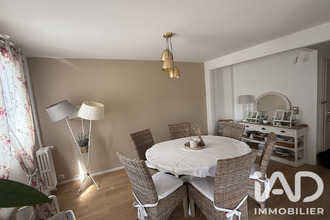 achat appartement le-havre 76600