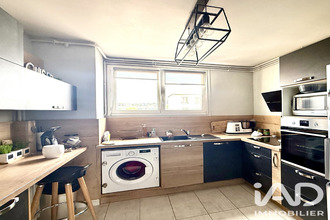 achat appartement le-havre 76600