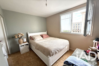 achat appartement le-havre 76600