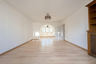 achat appartement le-havre 76600