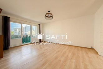 achat appartement le-havre 76600
