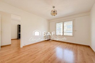 achat appartement le-havre 76600