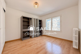 achat appartement le-havre 76600