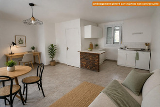 achat appartement le-havre 76600