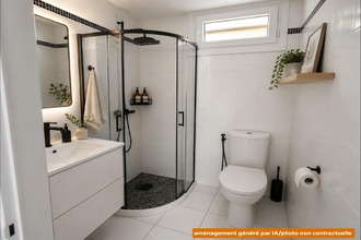 achat appartement le-havre 76600
