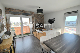 achat appartement le-havre 76600
