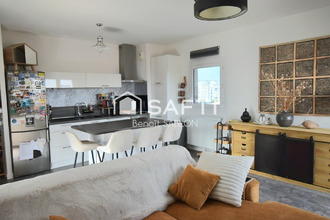 achat appartement le-havre 76600
