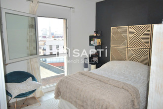 achat appartement le-havre 76600